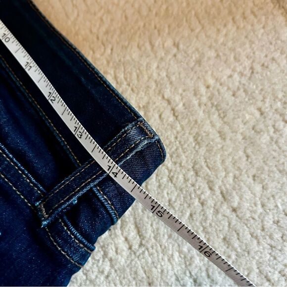 JOE’S JEANS Classic Boot Cut Jeans #10 - Picture 6 of 9